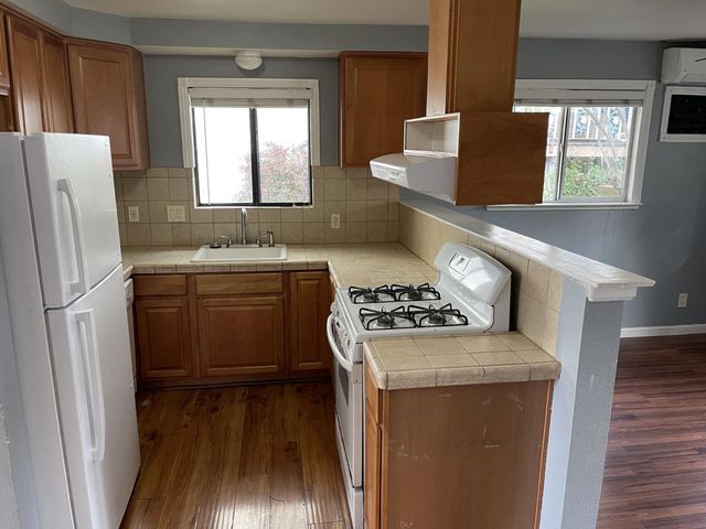 24005 Fowler Ave, Colfax, CA 95713