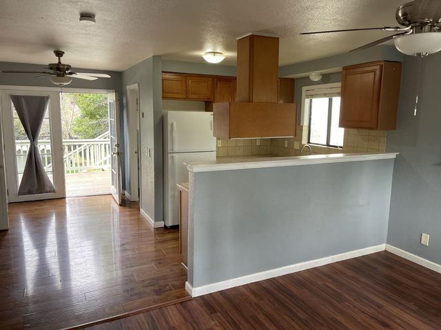 24005 Fowler Ave, Colfax, CA 95713