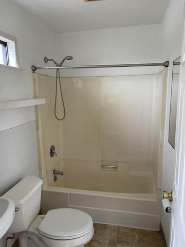 24005 Fowler Ave, Colfax, CA 95713