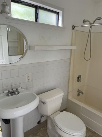 24005 Fowler Ave, Colfax, CA 95713