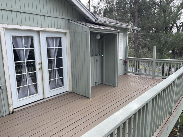 24005 Fowler Ave, Colfax, CA 95713