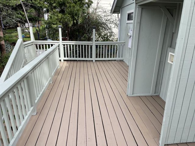 24005 Fowler Ave, Colfax, CA 95713