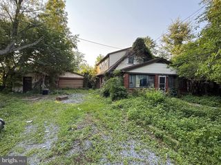 406 WARWICK PL, Edgewater, MD 21037