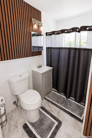 2343 Burnet, San Antonio, TX 78202