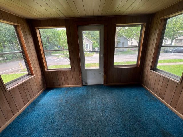 627 S 5th Street, Niles City, MI 49120