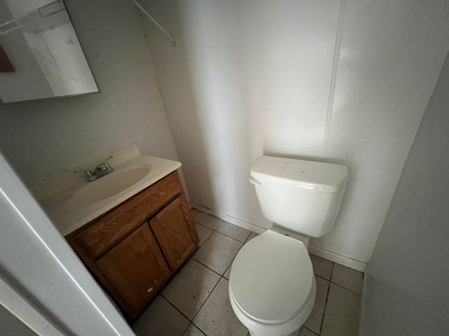 627 S 5th Street, Niles City, MI 49120