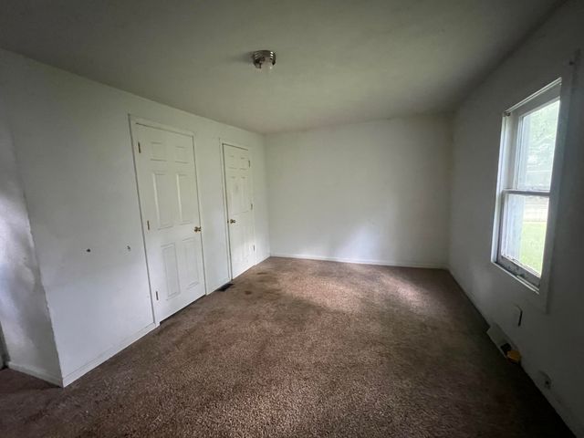 627 S 5th Street, Niles City, MI 49120