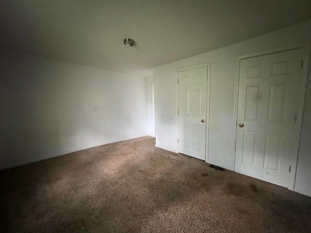 627 S 5th Street, Niles City, MI 49120