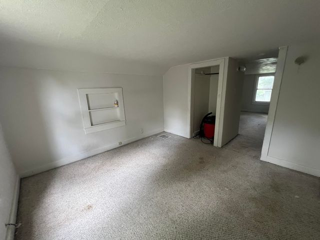 627 S 5th Street, Niles City, MI 49120