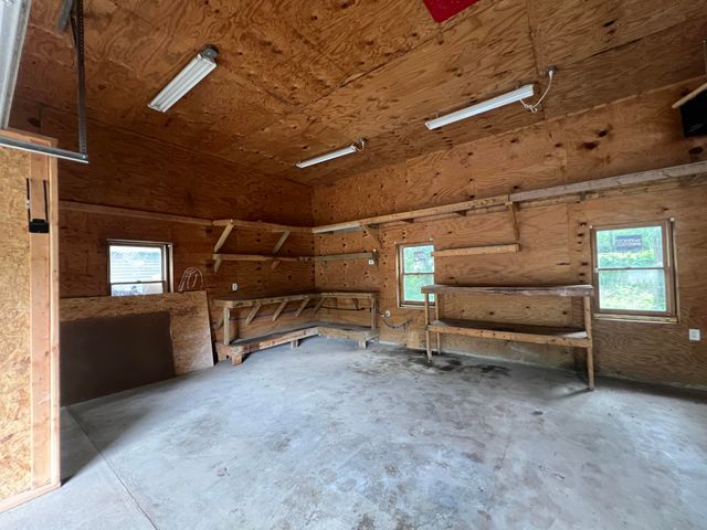 627 S 5th Street, Niles City, MI 49120