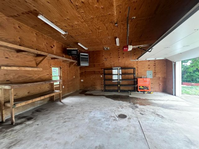 627 S 5th Street, Niles City, MI 49120