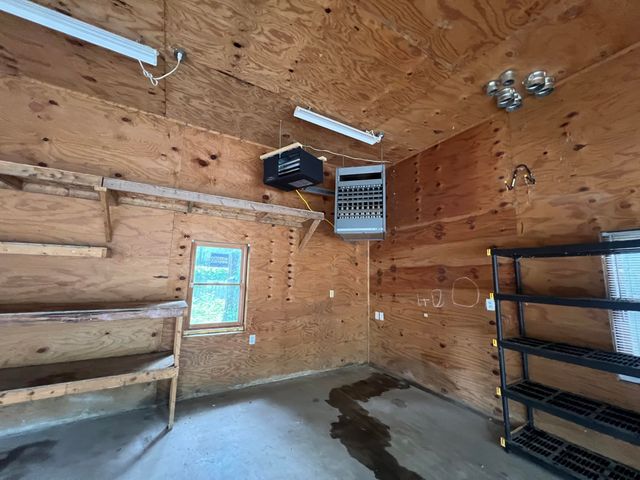 627 S 5th Street, Niles City, MI 49120