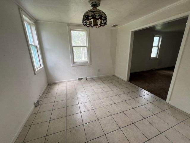 627 S 5th Street, Niles City, MI 49120