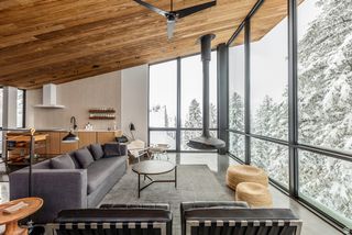 7918 E HEARTWOOD DR #14, Eden, UT 84310