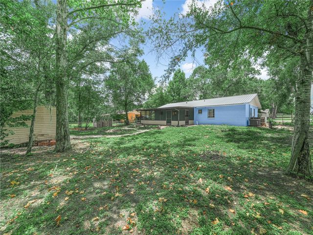 3855 HILL N DALE PLACE, Lakeland, FL 33812