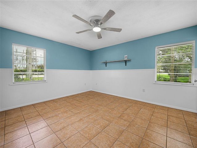 3855 HILL N DALE PLACE, Lakeland, FL 33812