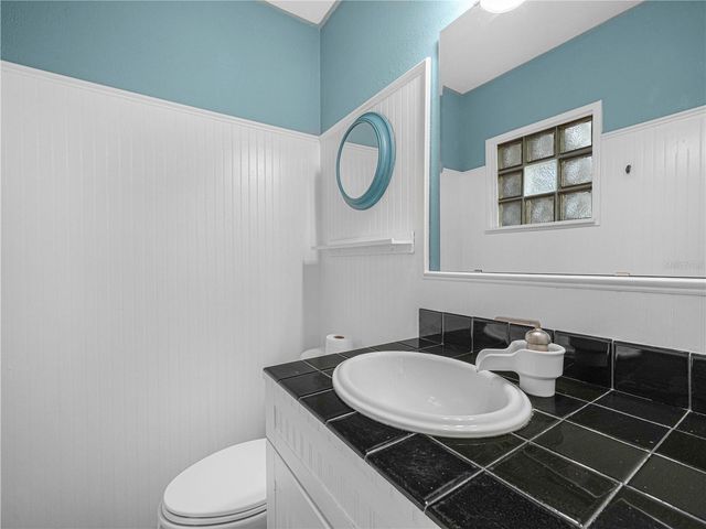 3855 HILL N DALE PLACE, Lakeland, FL 33812