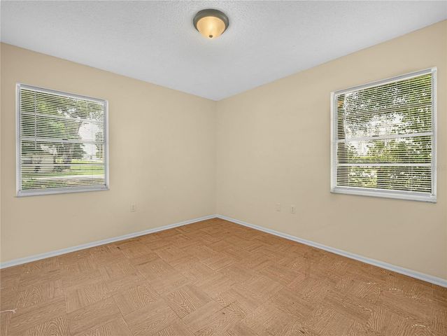 3855 HILL N DALE PLACE, Lakeland, FL 33812