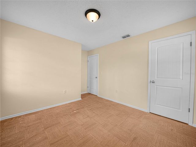 3855 HILL N DALE PLACE, Lakeland, FL 33812
