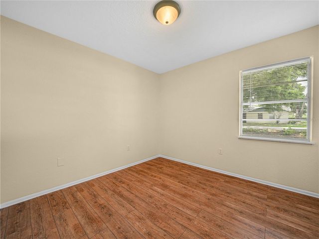 3855 HILL N DALE PLACE, Lakeland, FL 33812