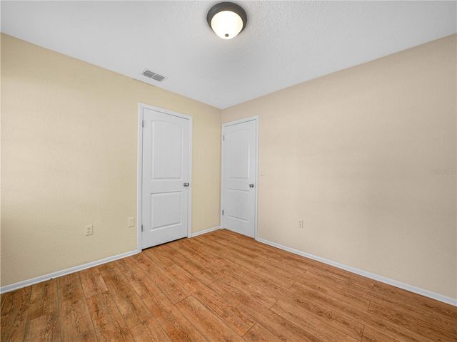 3855 HILL N DALE PLACE, Lakeland, FL 33812