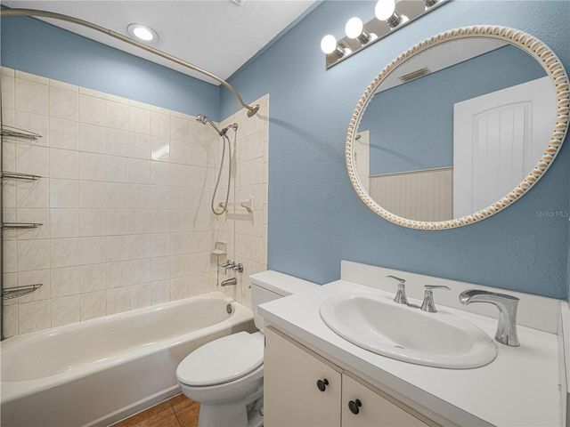 3855 HILL N DALE PLACE, Lakeland, FL 33812