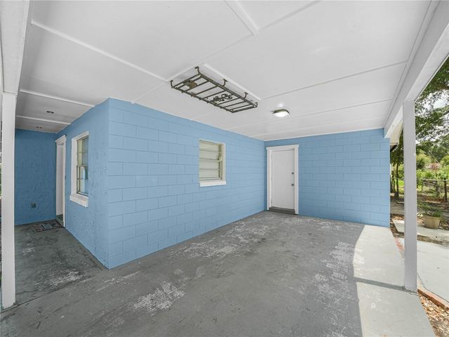 3855 HILL N DALE PLACE, Lakeland, FL 33812