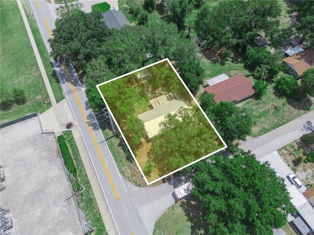 3855 HILL N DALE PLACE, Lakeland, FL 33812