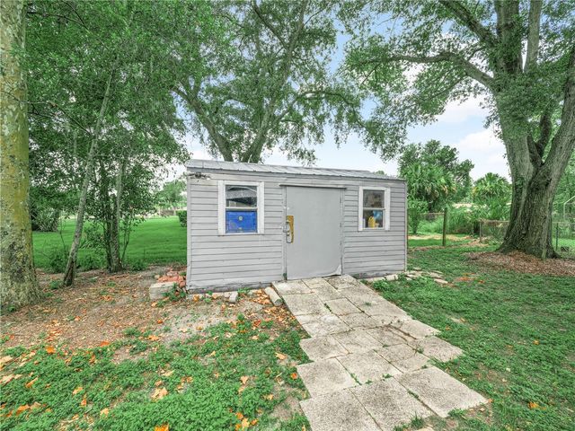 3855 HILL N DALE PLACE, Lakeland, FL 33812