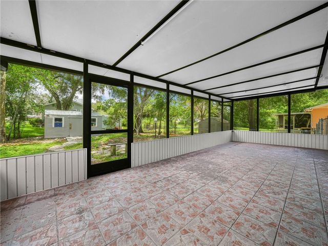 3855 HILL N DALE PLACE, Lakeland, FL 33812