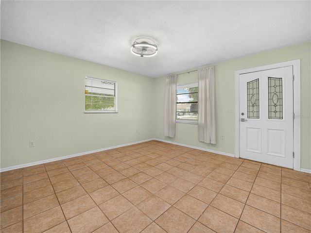 3855 HILL N DALE PLACE, Lakeland, FL 33812