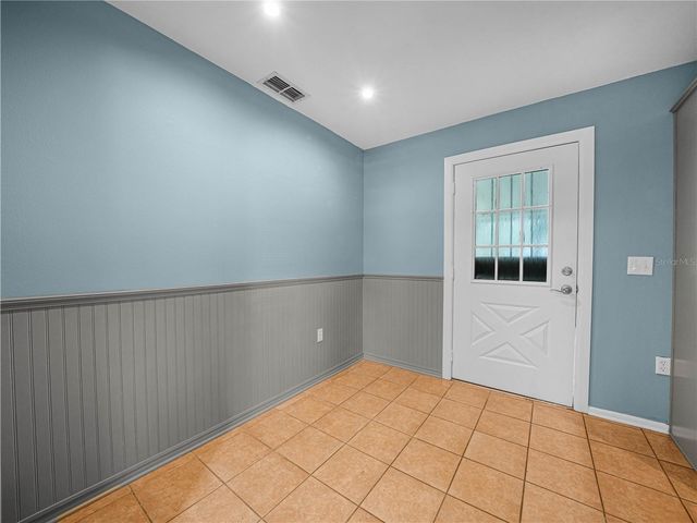 3855 HILL N DALE PLACE, Lakeland, FL 33812