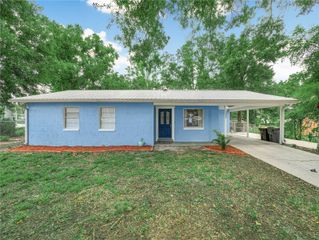 3855 HILL N DALE PLACE, Lakeland, FL 33812