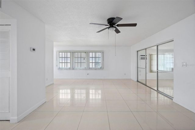 21358 BURKHART DRIVE, Port Charlotte, FL 33952