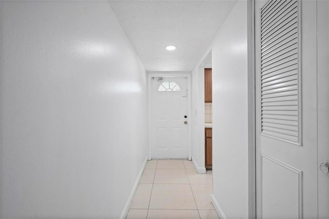 21358 BURKHART DRIVE, Port Charlotte, FL 33952