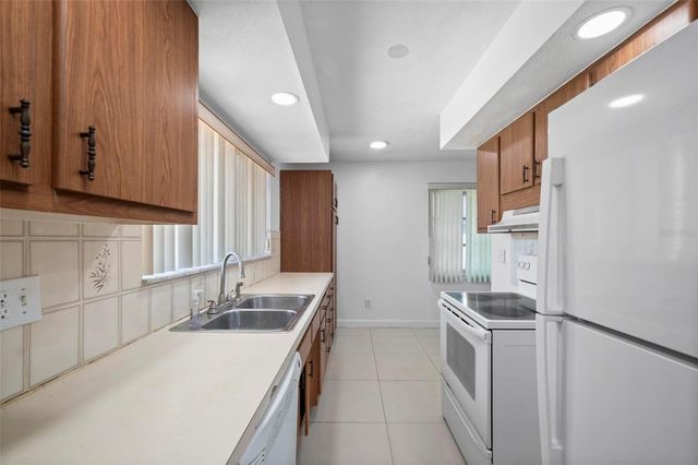21358 BURKHART DRIVE, Port Charlotte, FL 33952