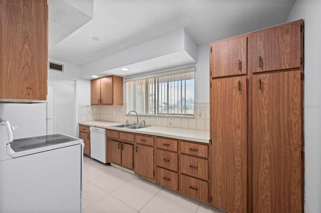 21358 BURKHART DRIVE, Port Charlotte, FL 33952
