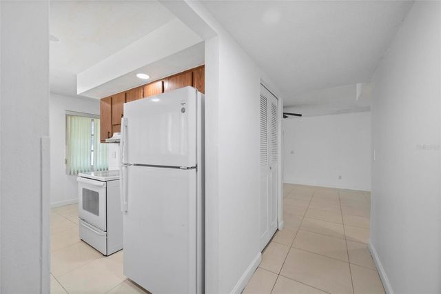 21358 BURKHART DRIVE, Port Charlotte, FL 33952
