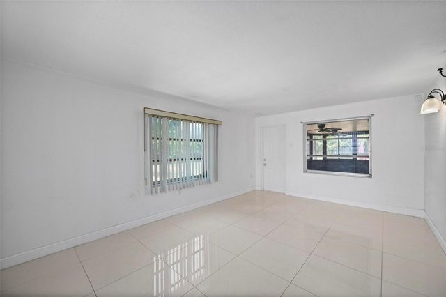 21358 BURKHART DRIVE, Port Charlotte, FL 33952