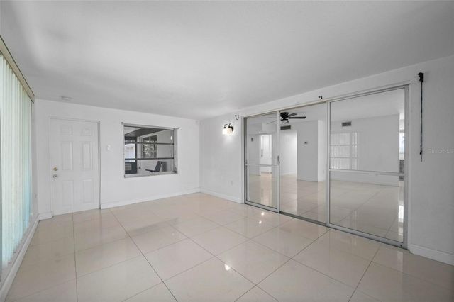 21358 BURKHART DRIVE, Port Charlotte, FL 33952