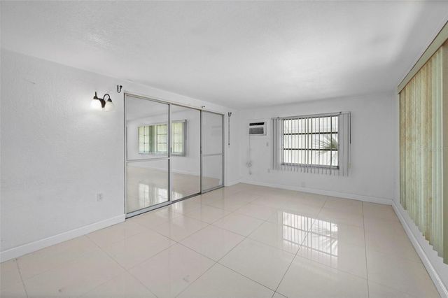 21358 BURKHART DRIVE, Port Charlotte, FL 33952