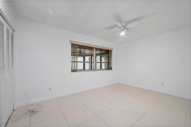 21358 BURKHART DRIVE, Port Charlotte, FL 33952
