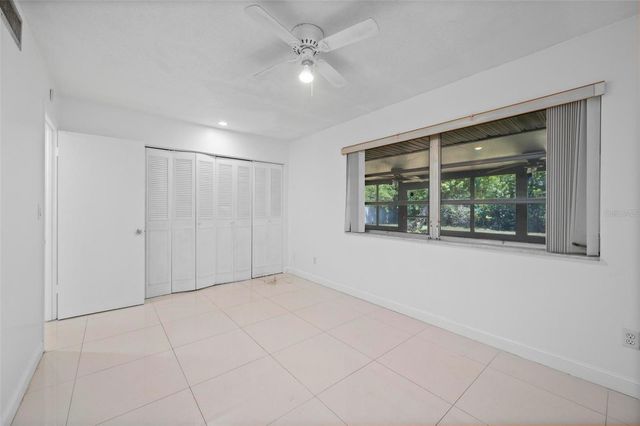 21358 BURKHART DRIVE, Port Charlotte, FL 33952