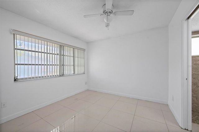 21358 BURKHART DRIVE, Port Charlotte, FL 33952