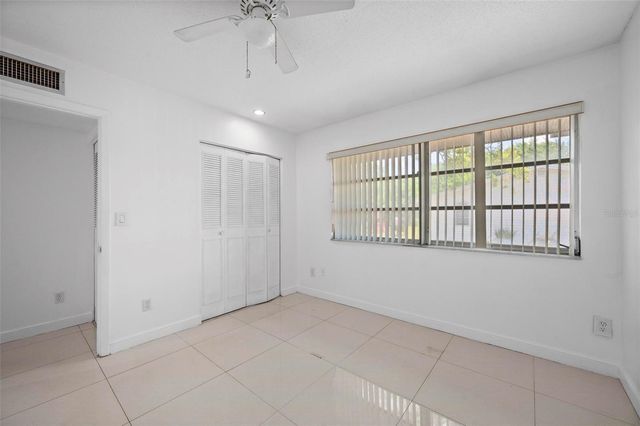 21358 BURKHART DRIVE, Port Charlotte, FL 33952