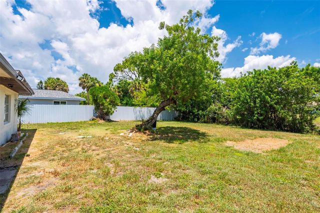 21358 BURKHART DRIVE, Port Charlotte, FL 33952