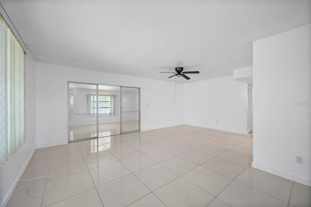21358 BURKHART DRIVE, Port Charlotte, FL 33952