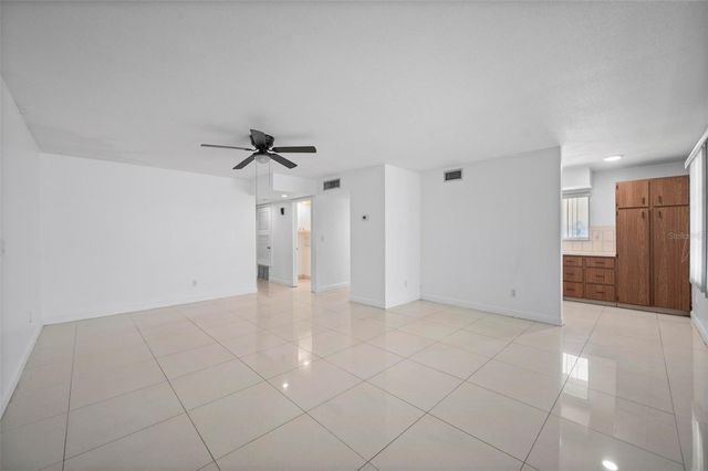 21358 BURKHART DRIVE, Port Charlotte, FL 33952