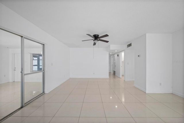 21358 BURKHART DRIVE, Port Charlotte, FL 33952