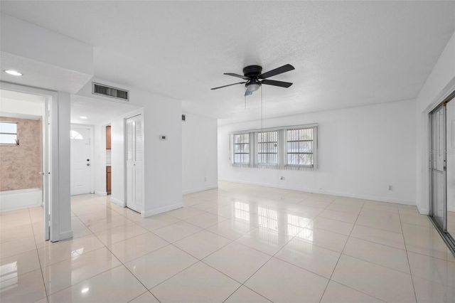 21358 BURKHART DRIVE, Port Charlotte, FL 33952